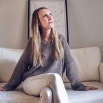 How To Wear The Head-To-Toe Neutral Trend