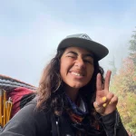 Top Lightweight Gear for Effortless Long-Haul Travel 2026