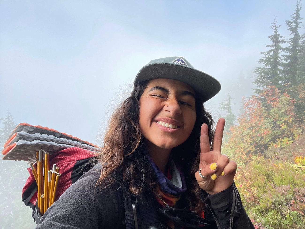 Top Lightweight Gear for Effortless Long-Haul Travel 2026