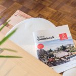 Airbnb Vs Booking.Com For Long-Term Stays: The Real Cost of Long-Term Stays: Airbnb vs Booking.com for Digital Nomads