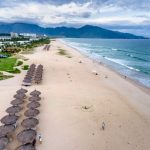 All Inclusive Resort Vegas: Vegas All-Inclusive Resorts: The 2026 Reality Check