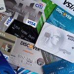 Apple Card Travel Rewards: The 2026 Breakdown for Real Spend