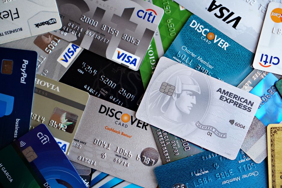Apple Card Travel Rewards: The 2026 Breakdown for Real Spend