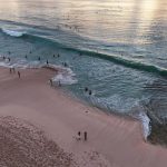 Bali Remote Work Setup: The Real Costs and Gear That Matter