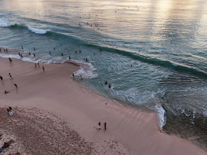 Bali Remote Work Setup: The Real Costs and Gear That Matter