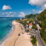 Bali vs Phuket Solo Travel: The 2026 Verdict