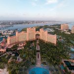 Bahamas Hotel Picks: My Tried-and-True Recommendations