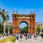 Why most Jodhpur travel guides are lying to you about the Blue City