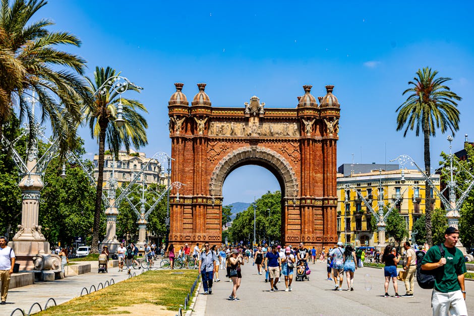 Why most Jodhpur travel guides are lying to you about the Blue City