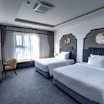 How to Pick the Best Room Booking Site in 2026