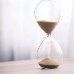 Best Time to Visit Ecuador: Seasonal Guide for 2025 and 2026