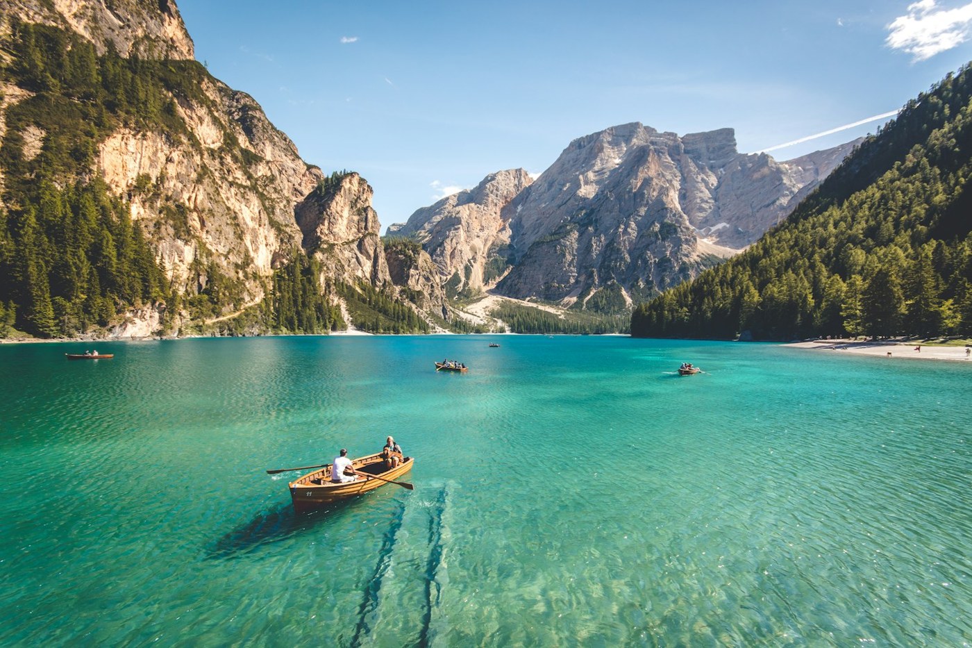 Best Time to Visit Florida: Month-by-Month Guide