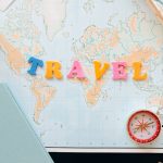 I Compared 10 Travel Guide Websites — Here’s What Works