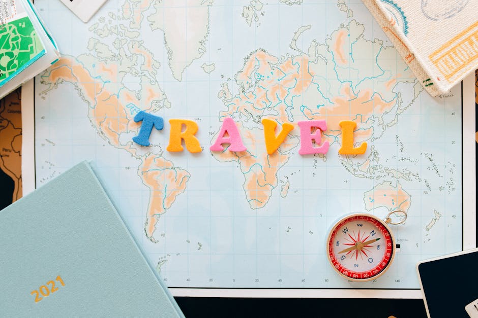 I Compared 10 Travel Guide Websites — Here’s What Works