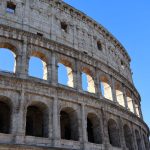 Budget Europe Itineraries 2026: Budget Europe Itineraries: The 2026 Routes That Actually Stay Under 