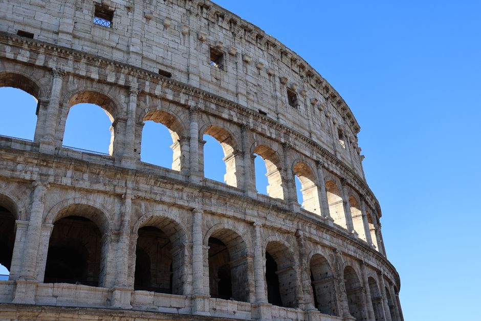 Budget Europe Itineraries 2026: Budget Europe Itineraries: The 2026 Routes That Actually Stay Under 
