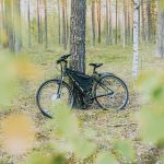 Budget Travel Bike: What 3 Years of Bikepacking on a Budget Taught Me About Travel Bikes