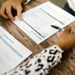 Budget Travel Credit Cards For Earning Miles: Travel Cards on a Budget: Chase Sapphire vs. Capital One Venture Picks