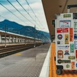 Chase Travel Rewards: How To Stack Points Without Wasting Them