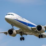 Finding Cheap Flights to Japan: Data-Driven Strategies for 2025 and 2026