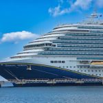 Cruise Vacation in India Price: 2024-2025 Cost Breakdown and Booking Guide