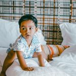 Disney World Toddler Survival Guide: What Nobody Tells You