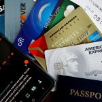 Domestic Travel Documents: The Domestic ID Gap: 6 Documents That Prevent a Ruined Trip