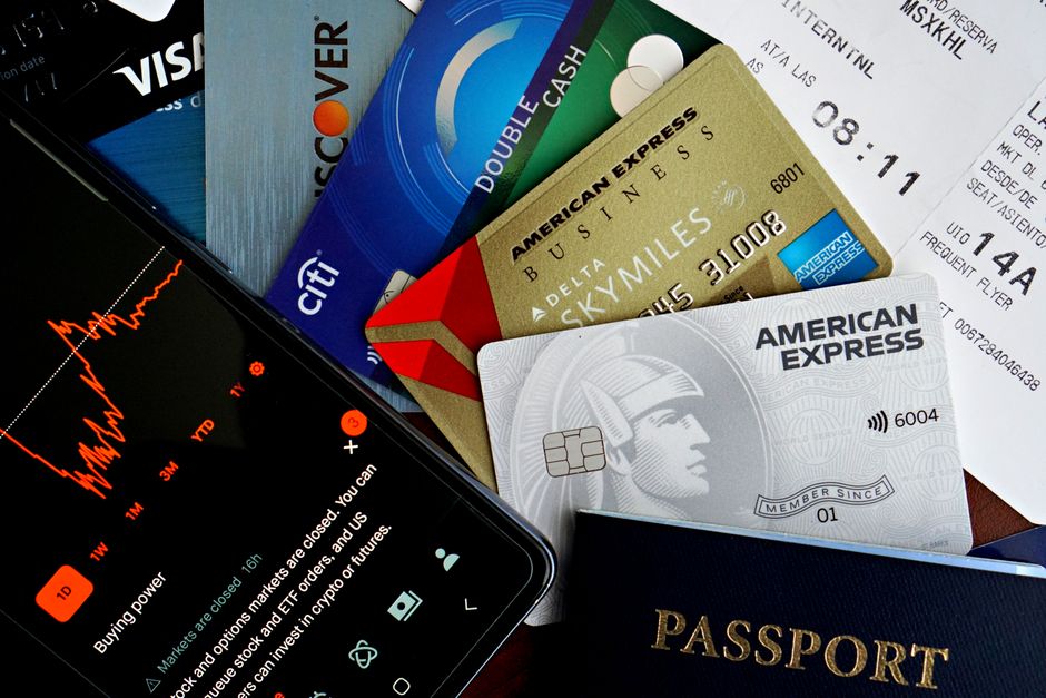 Domestic Travel Documents: The Domestic ID Gap: 6 Documents That Prevent a Ruined Trip