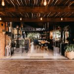 Eco-Friendly Hostels in Medellín: 5 Solo Stays That Actually Recycle