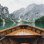 Family City Breaks: Choosing Hotels, Transit, And Low-Stress Days