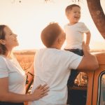 Family Vacation Quotes Funny Short: 5 Ways to Caption the Chaos
