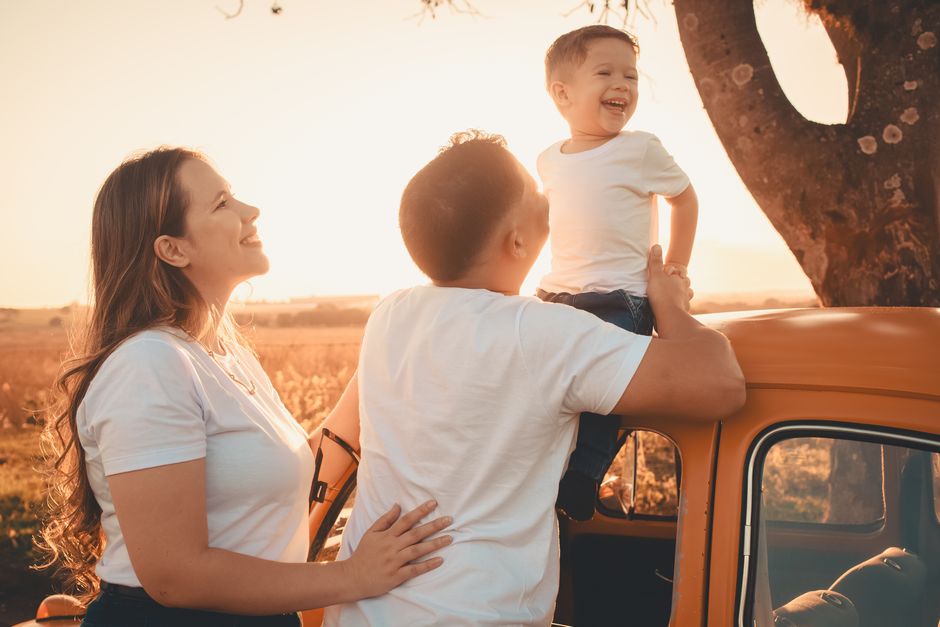 Family Vacation Quotes Funny Short: 5 Ways to Caption the Chaos