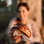 Foodie Road Trip Lesser-Known Italian Regions: Plan a Foodie Road Trip Through Italy’s Forgotten Regions