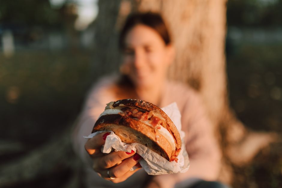 Foodie Road Trip Lesser-Known Italian Regions: Plan a Foodie Road Trip Through Italy’s Forgotten Regions