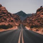 How To Build A Flexible Travel Budget Before Booking Flights