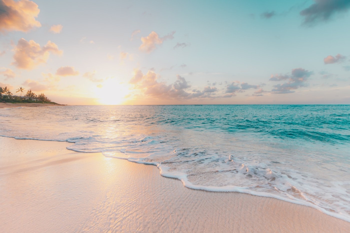 How To Build A Flexible Travel Budget Before Booking Flights