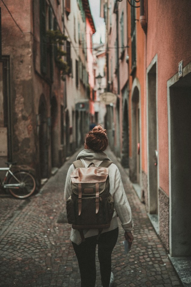 How To Choose A Backpacker Hostel Without Regretting The Booking