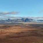 Iceland Ring Road Itinerary First-Timers: 7 Days on Iceland’s Ring Road: A First-Timer’s Route Without the Tour Bus Herds