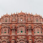 India e-Visa Application: The Exact Steps and Rejection Triggers