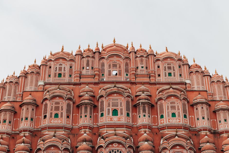 India e-Visa Application: The Exact Steps and Rejection Triggers