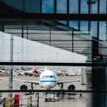 International Travel Documents Checklist: The 2026 Rules That Get You Denied