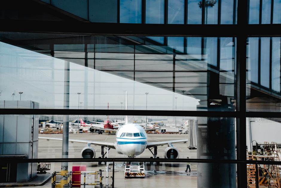 International Travel Documents Checklist: The 2026 Rules That Get You Denied