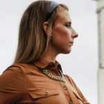 Is It Your Fault If You End Up in an Abusive Relationship?