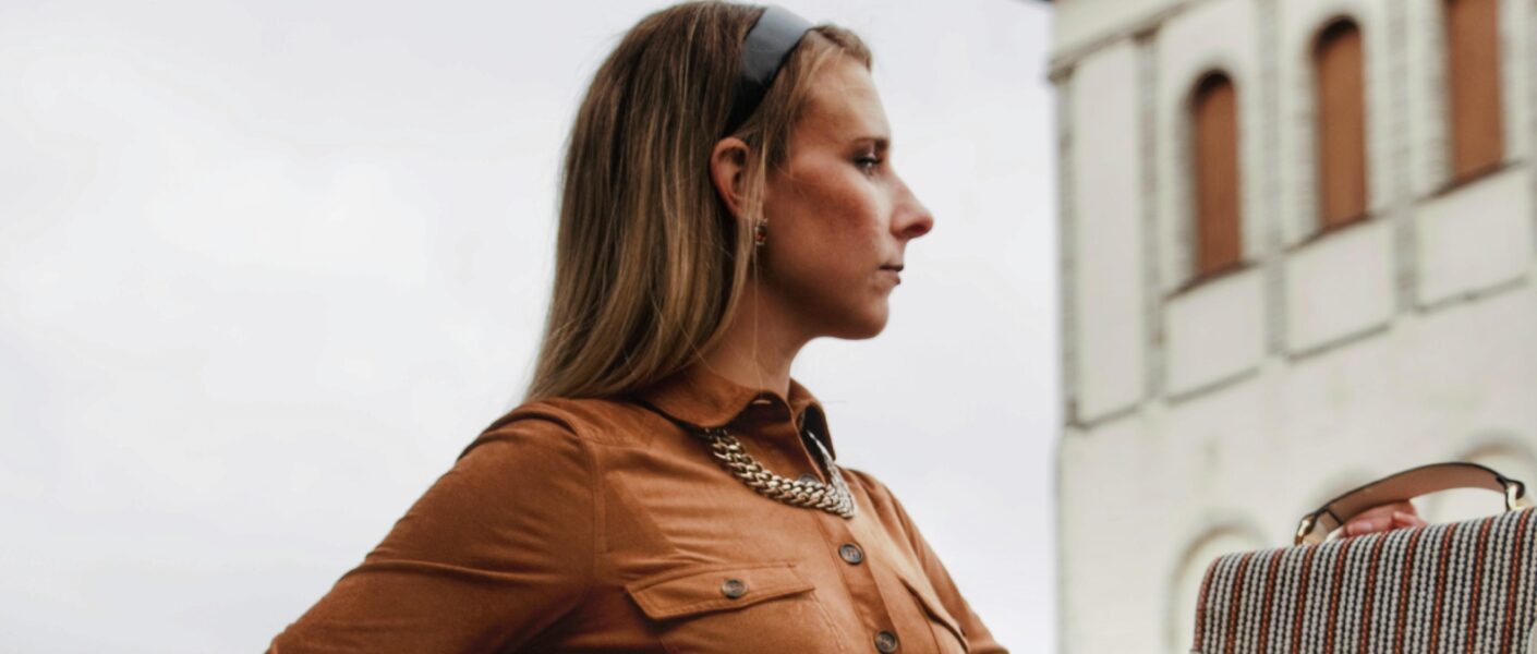 Is It Your Fault If You End Up in an Abusive Relationship?