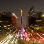 Is Mexico City Safe for Solo Travelers in 2026? My Honest Take