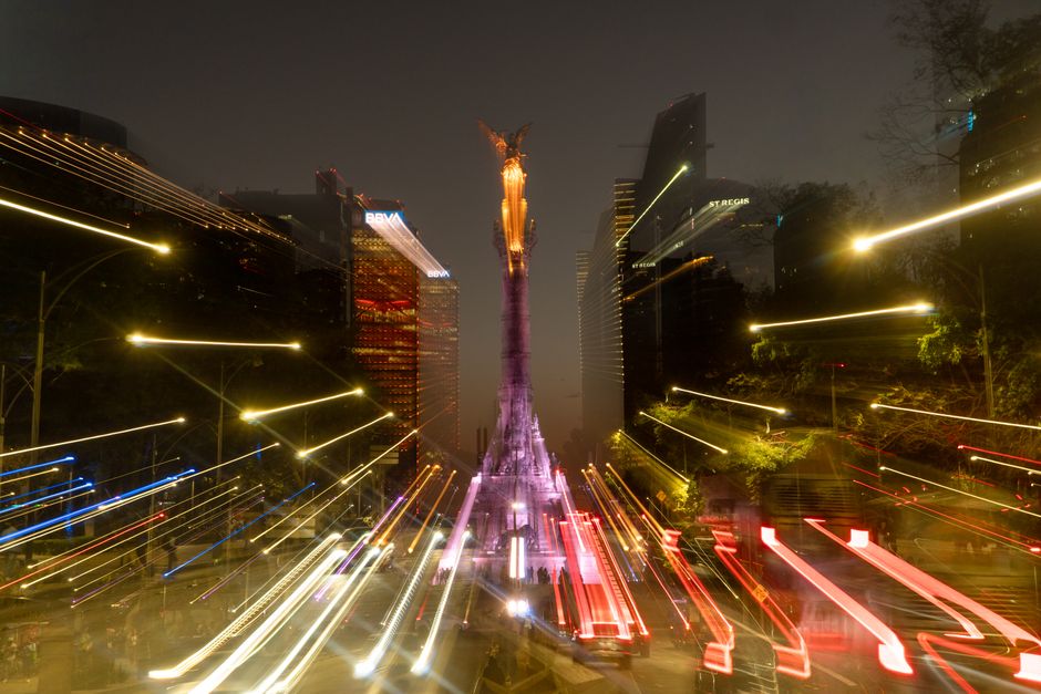 Is Mexico City Safe for Solo Travelers in 2026? My Honest Take
