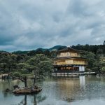 Kyoto Hidden Gems Itinerary: Kyoto Hidden Gems: 5 Days That Skip the Crowds