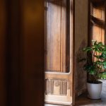 Lisbon Coworking Costs 2026: Daily Rates vs. Monthly Memberships