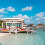 Luxury Resorts Philippines: Which Islands Are Worth the Price