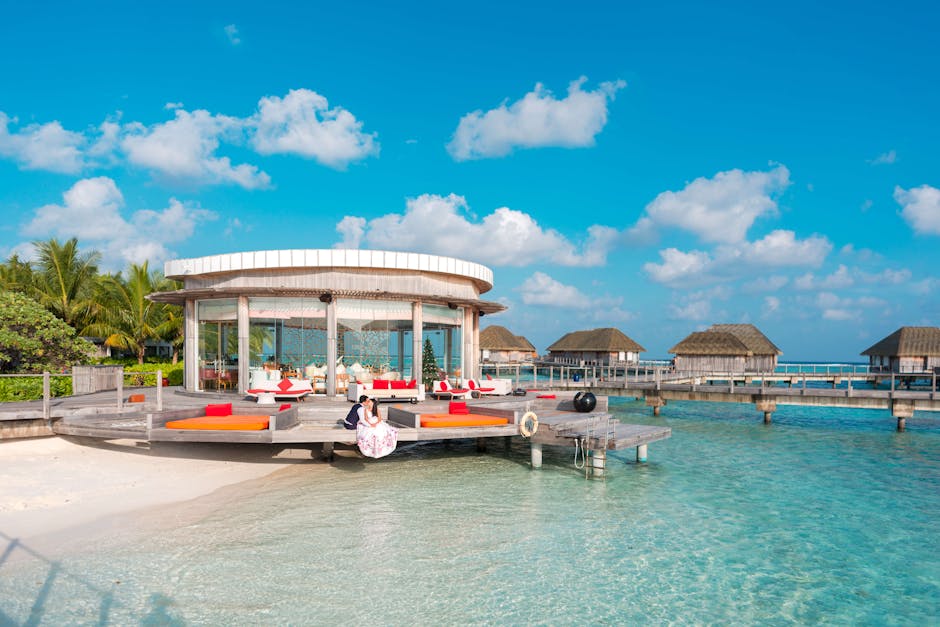 Luxury Resorts Philippines: Which Islands Are Worth the Price